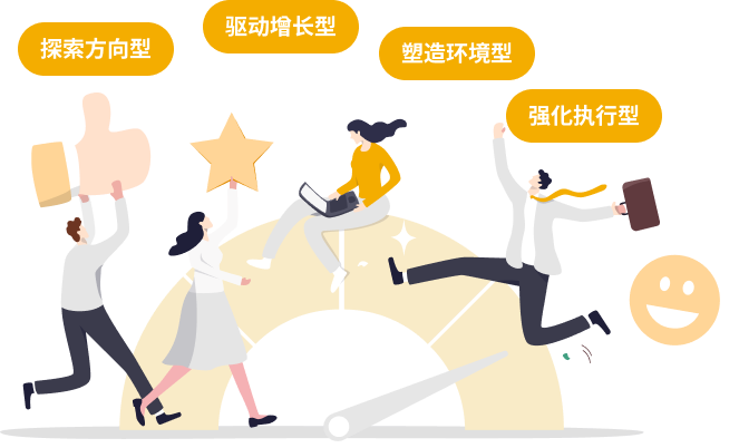 1716899674851636.png