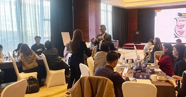 20241217110055.jpg