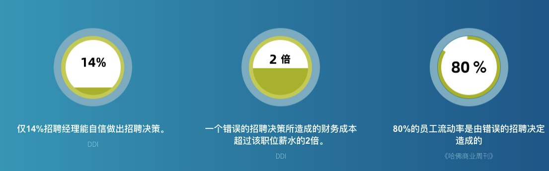 1742279564312978.png