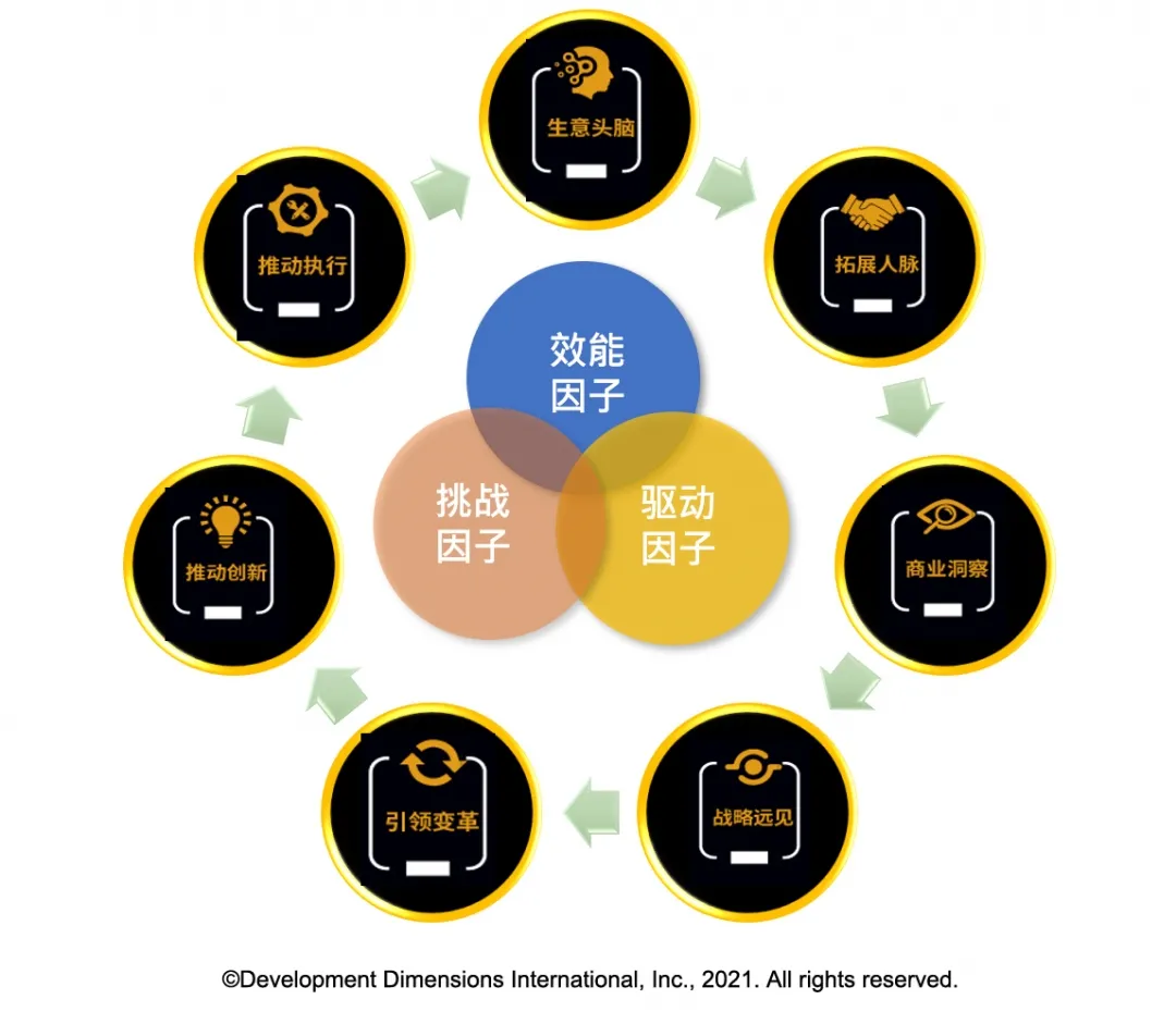 DDI人才密码.jpg