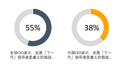 中国领导者最大的挑战.png