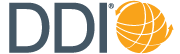 DDI Logo_c_180x54.png