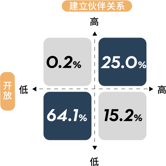 5.1-3.png