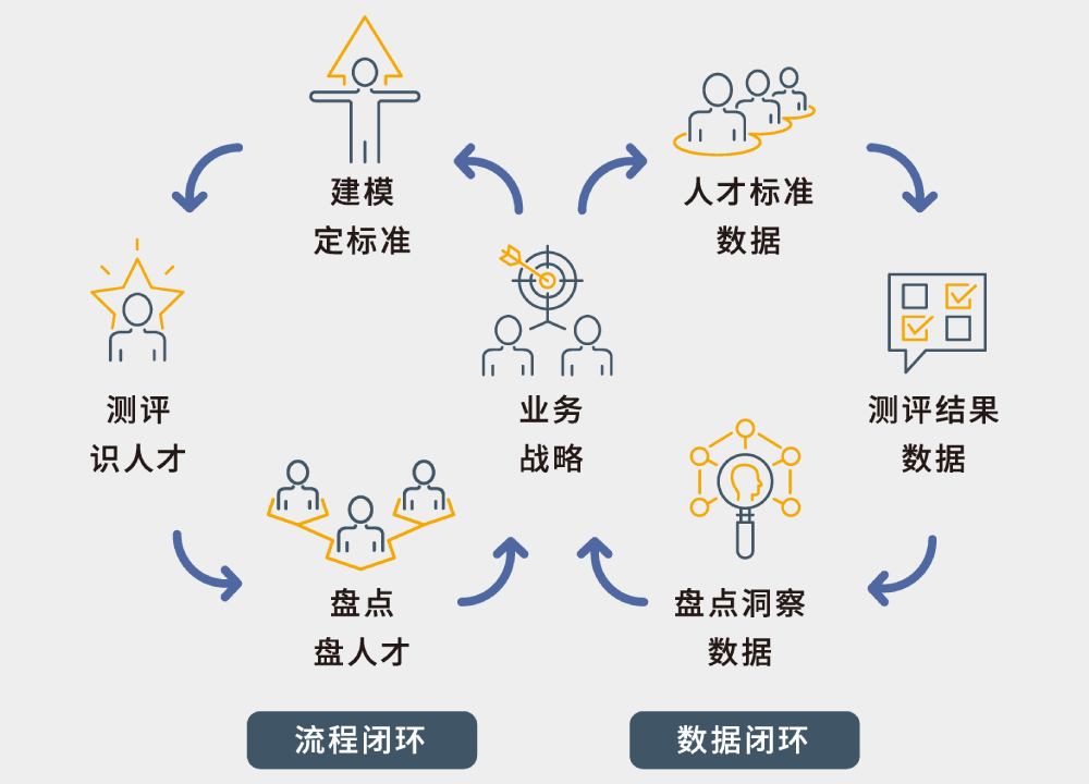Talent Dynamics人才管理系统.png
