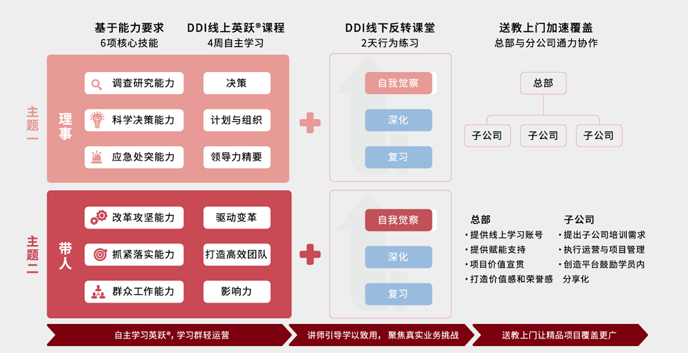 青年干部跃升计划基干篇.png