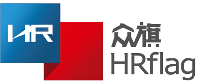 2023全球领导力展望调研中国合作伙伴