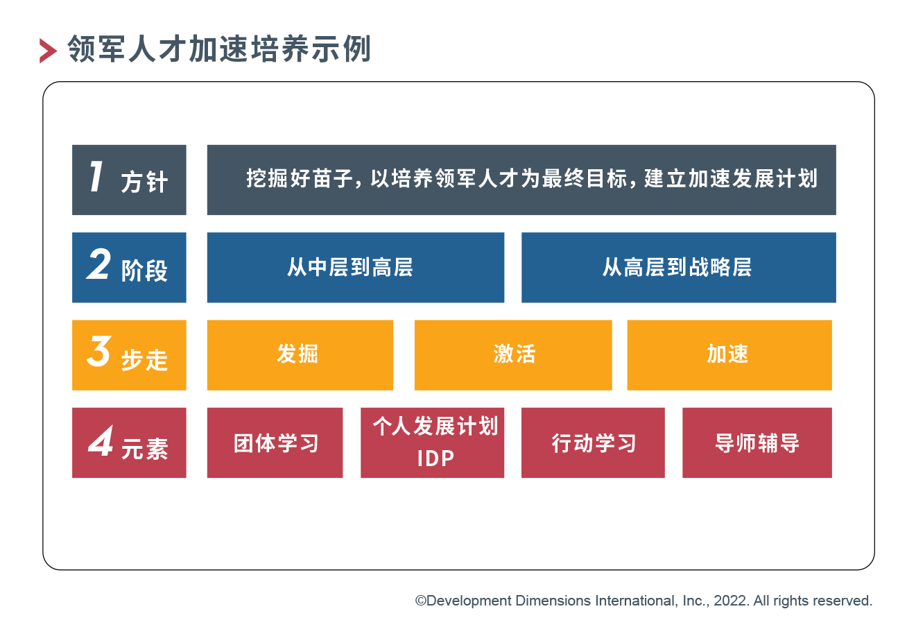 领军人才加速培养示例.png