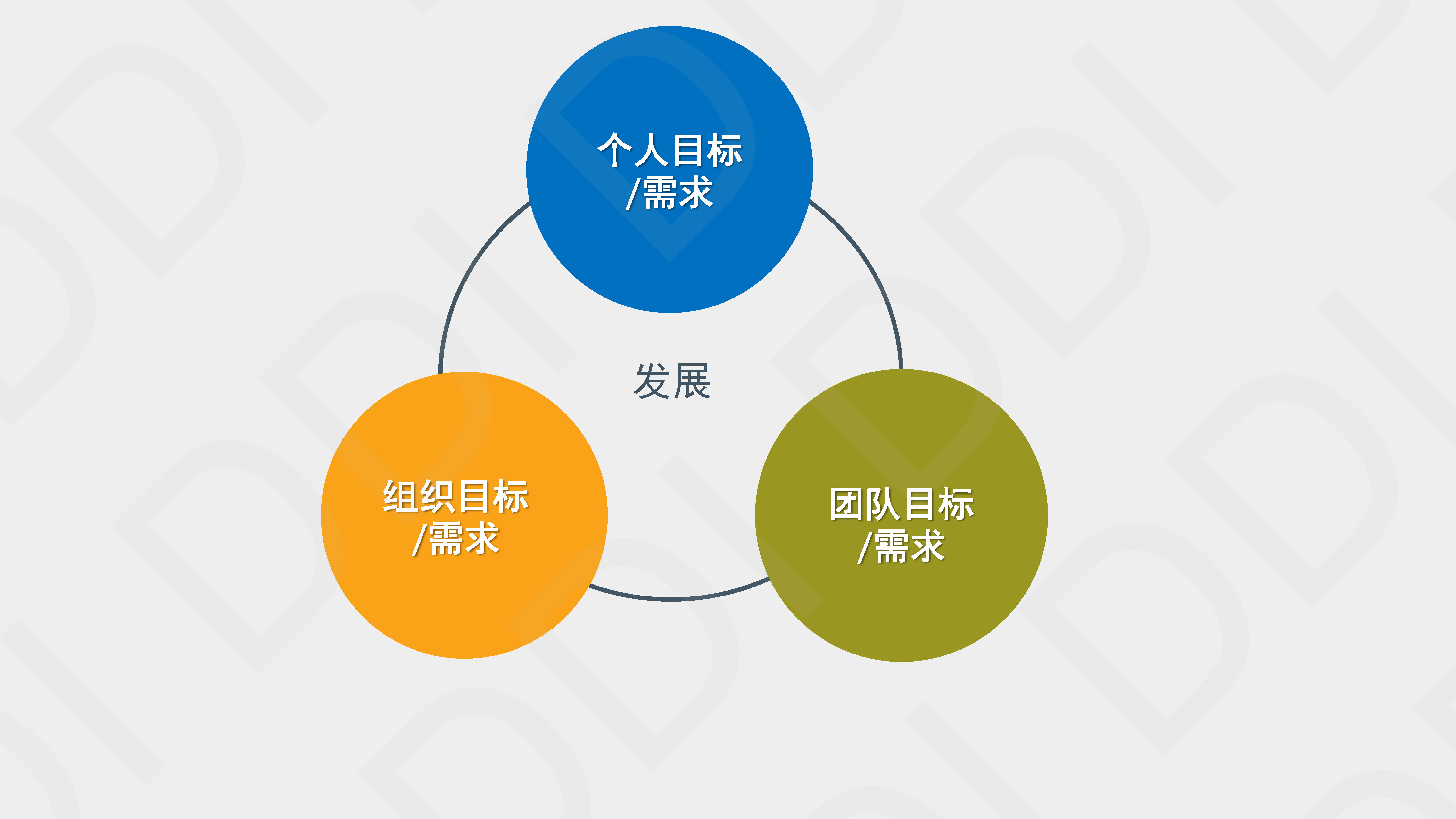 人才测评的常见误区.png
