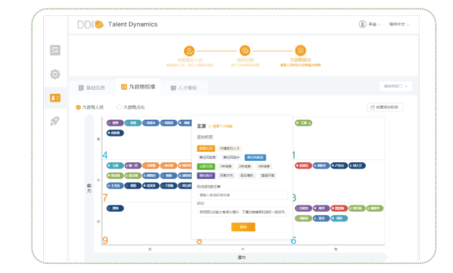 运用DDI人才管理系统进行九宫能力校准.png