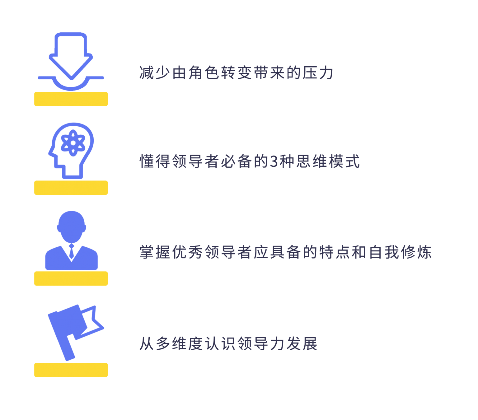 英跃_领导力启程.png