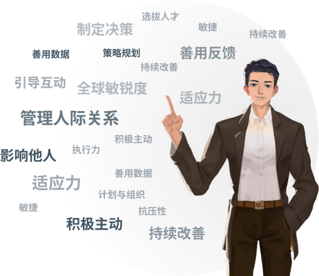 个性化定制指标，满足企业需求.png