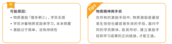 挑战场景七：学习参与度随时间推移而降低.png