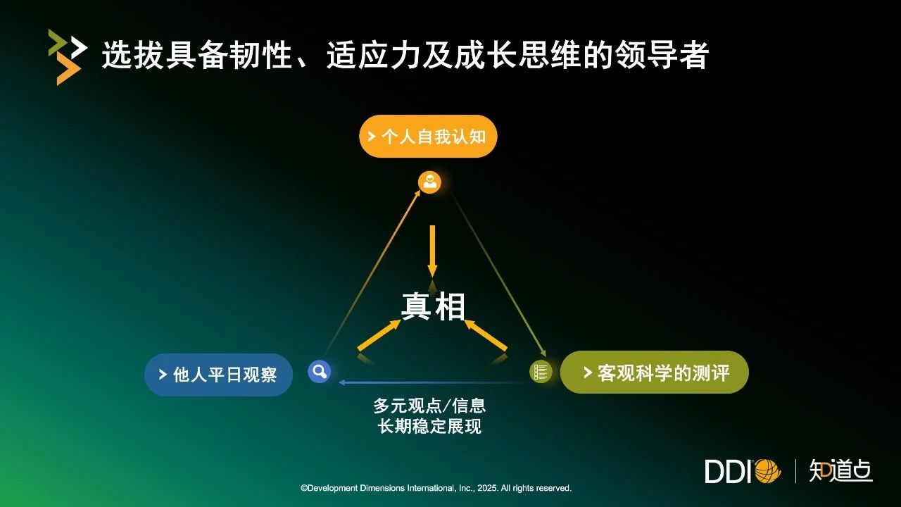 选拔具备韧性、适应力及成长思维的领导者.jpg
