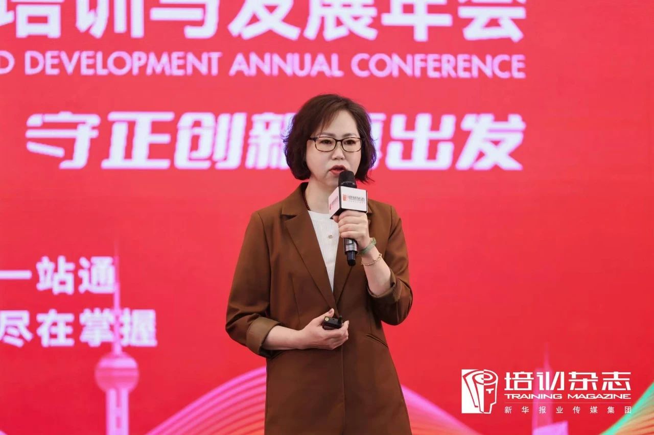 陆碧霞 DDI大中华区业务副总裁.jpg