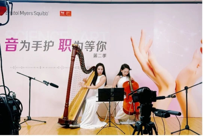 活动现场.png 活动现场.png