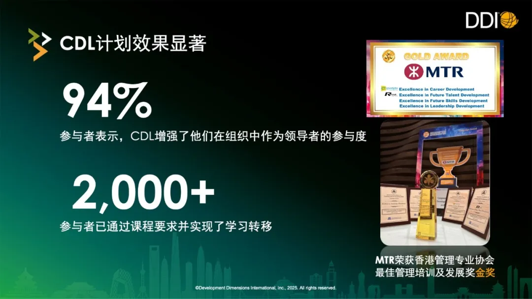 项目成果：从人才成长到业务价值的全面体现.jpg