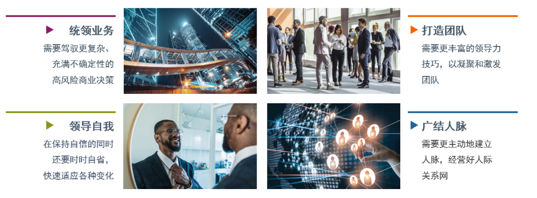 高管的四大类压力.png 高管的四大类压力.png