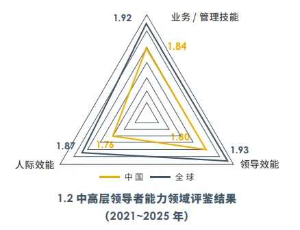 中高层领导者能力领域评鉴结果.jpg